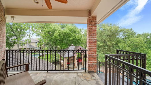 Sugar Land 2-story, 5-bed 1706 Peppervine Way-idx