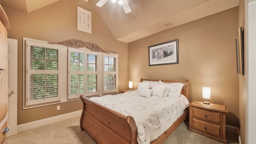 Sugar Land 2-story, 5-bed 1706 Peppervine Way-idx