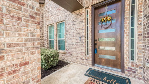 Sugar Land 2-story, 5-bed 5434 Clouds Creek Lane-idx