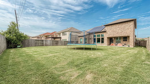 Sugar Land 2-story, 5-bed 5434 Clouds Creek Lane-idx