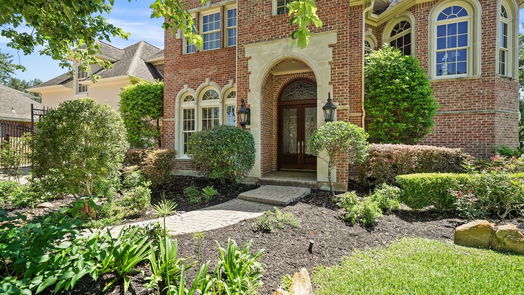 Sugar Land 2-story, 5-bed 1706 Peppervine Way-idx