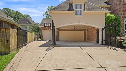 Sugar Land 2-story, 5-bed 1706 Peppervine Way-idx