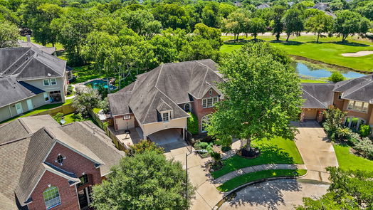 Sugar Land 2-story, 5-bed 1706 Peppervine Way-idx