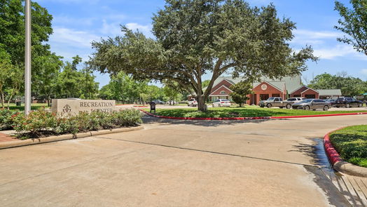 Sugar Land 2-story, 5-bed 1706 Peppervine Way-idx