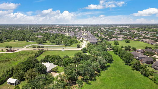 Sugar Land null-story, null-bed 7007 Meadowview Estates Court-idx