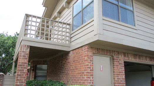 Sugar Land 1-story, 3-bed 2711 Grants Lake Boulevard 21-idx