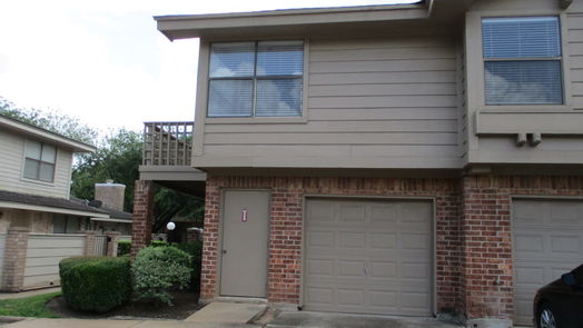 Sugar Land 1-story, 3-bed 2711 Grants Lake Boulevard 21-idx