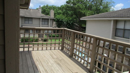 Sugar Land 1-story, 3-bed 2711 Grants Lake Boulevard 21-idx