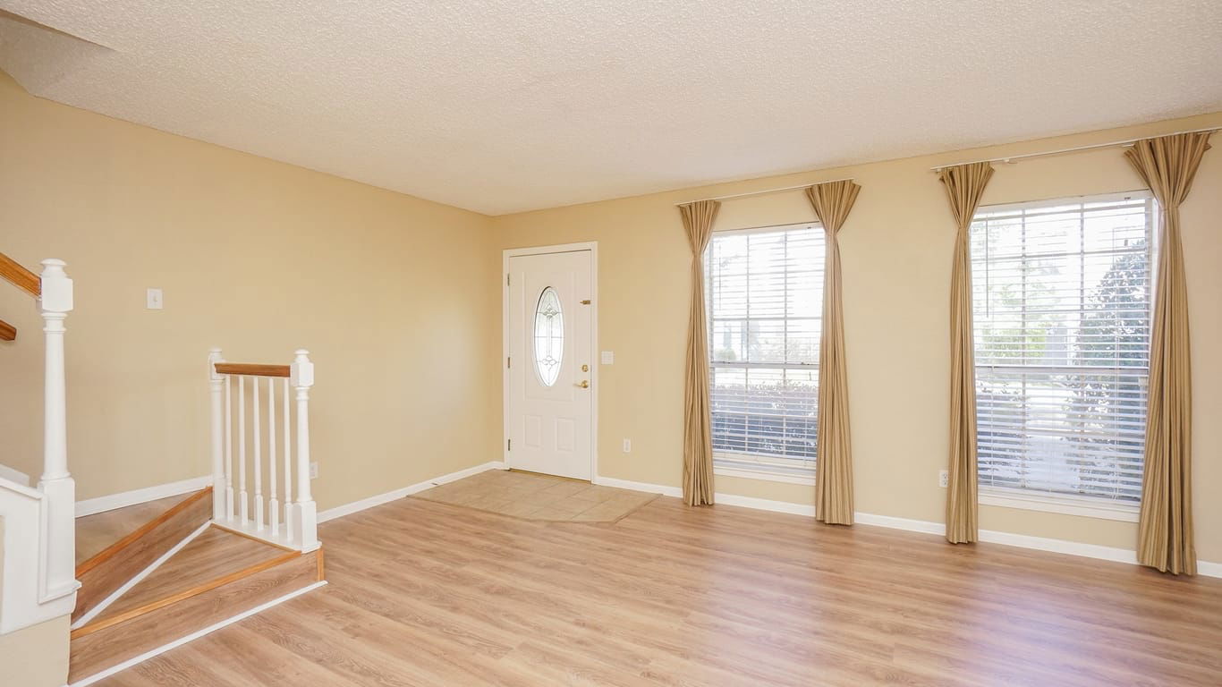 Sugar Land 2-story, 2-bed 2808 Grants Lake Boulevard 501-idx