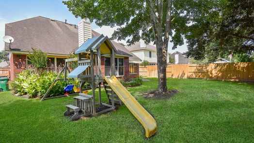 Sugar Land 2-story, 4-bed 7410 Maple Run Drive-idx