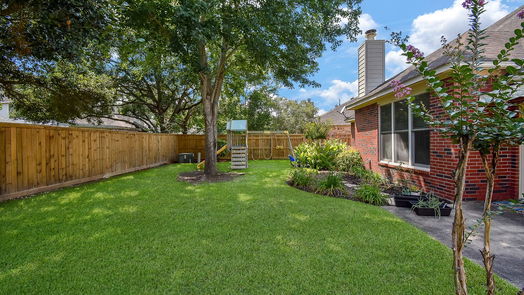 Sugar Land 2-story, 4-bed 7410 Maple Run Drive-idx