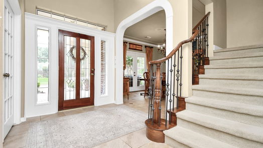 Sugar Land 2-story, 4-bed 1719 Sutters Chase Drive-idx