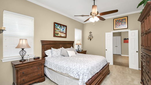 Sugar Land 2-story, 4-bed 1719 Sutters Chase Drive-idx