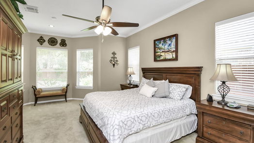 Sugar Land 2-story, 4-bed 1719 Sutters Chase Drive-idx