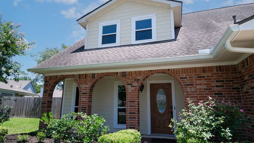 Sugar Land 2-story, 4-bed 3231 Timber View Drive-idx