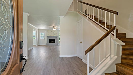 Sugar Land 2-story, 4-bed 3231 Timber View Drive-idx