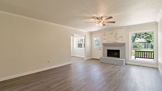 Sugar Land 2-story, 4-bed 3231 Timber View Drive-idx