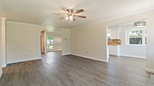 Sugar Land 2-story, 4-bed 3231 Timber View Drive-idx