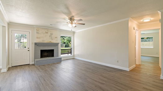 Sugar Land 2-story, 4-bed 3231 Timber View Drive-idx