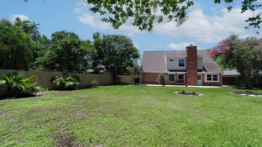 Sugar Land 2-story, 4-bed 3231 Timber View Drive-idx