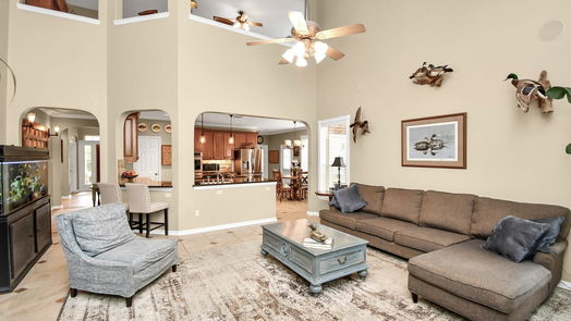 Sugar Land 2-story, 4-bed 1719 Sutters Chase Drive-idx