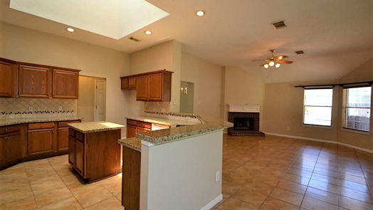 Sugar Land 1-story, 3-bed 1210 Rabbs Crossing-idx