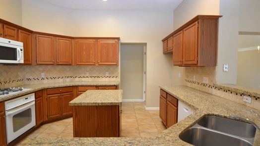 Sugar Land 1-story, 3-bed 1210 Rabbs Crossing-idx