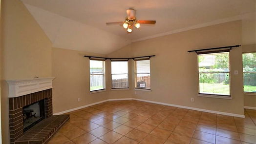 Sugar Land 1-story, 3-bed 1210 Rabbs Crossing-idx