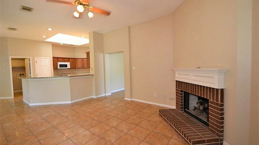 Sugar Land 1-story, 3-bed 1210 Rabbs Crossing-idx