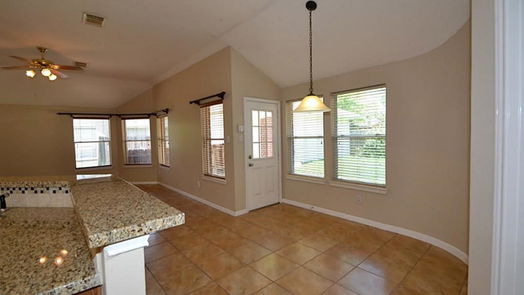 Sugar Land 1-story, 3-bed 1210 Rabbs Crossing-idx