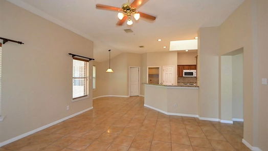 Sugar Land 1-story, 3-bed 1210 Rabbs Crossing-idx