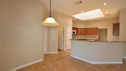 Sugar Land 1-story, 3-bed 1210 Rabbs Crossing-idx