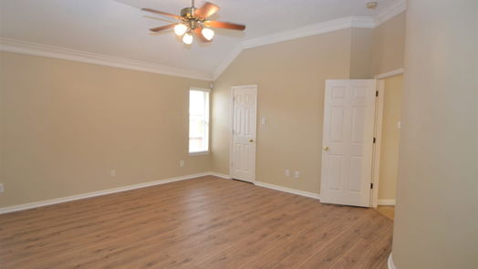 Sugar Land 1-story, 3-bed 1210 Rabbs Crossing-idx