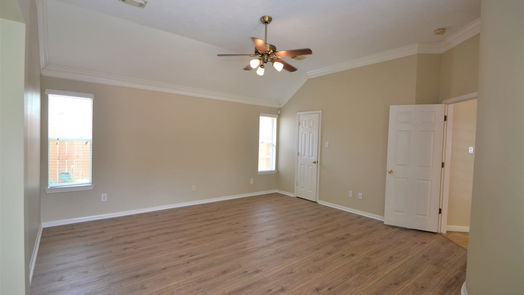 Sugar Land 1-story, 3-bed 1210 Rabbs Crossing-idx