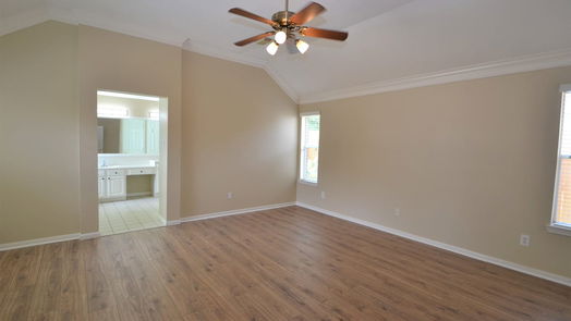 Sugar Land 1-story, 3-bed 1210 Rabbs Crossing-idx