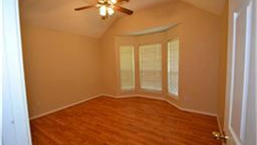 Sugar Land 1-story, 3-bed 1210 Rabbs Crossing-idx