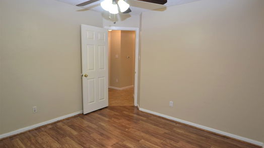 Sugar Land 1-story, 3-bed 1210 Rabbs Crossing-idx