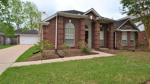 Sugar Land 1-story, 3-bed 1210 Rabbs Crossing-idx