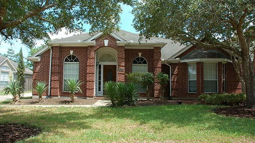 Sugar Land 1-story, 3-bed 1210 Rabbs Crossing-idx