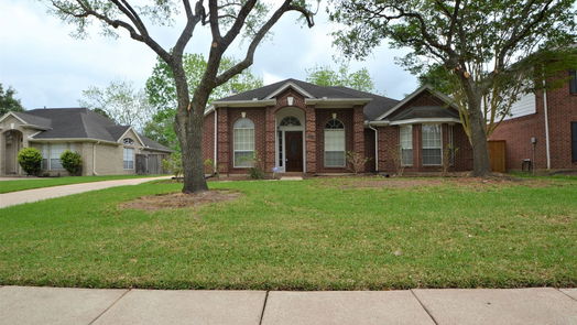 Sugar Land 1-story, 3-bed 1210 Rabbs Crossing-idx