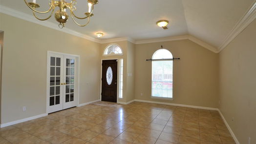 Sugar Land 1-story, 3-bed 1210 Rabbs Crossing-idx