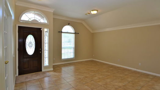 Sugar Land 1-story, 3-bed 1210 Rabbs Crossing-idx