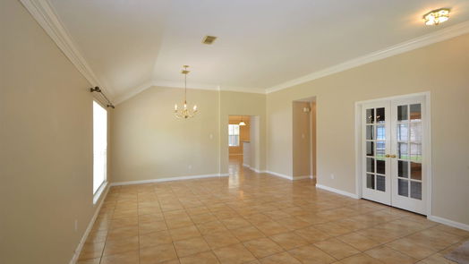 Sugar Land 1-story, 3-bed 1210 Rabbs Crossing-idx