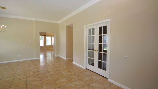 Sugar Land 1-story, 3-bed 1210 Rabbs Crossing-idx