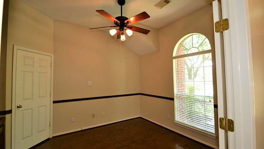 Sugar Land 1-story, 3-bed 1210 Rabbs Crossing-idx