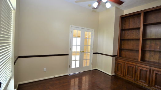 Sugar Land 1-story, 3-bed 1210 Rabbs Crossing-idx