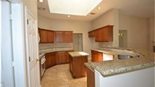 Sugar Land 1-story, 3-bed 1210 Rabbs Crossing-idx