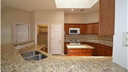 Sugar Land 1-story, 3-bed 1210 Rabbs Crossing-idx