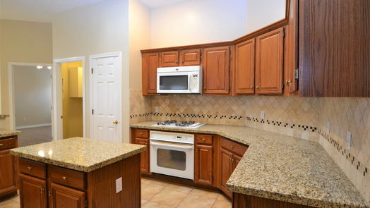 Sugar Land 1-story, 3-bed 1210 Rabbs Crossing-idx