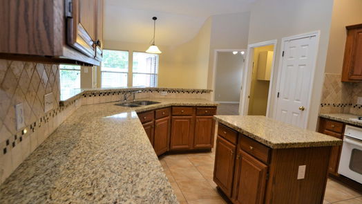 Sugar Land 1-story, 3-bed 1210 Rabbs Crossing-idx